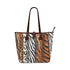 Mixed Animal Classic Tote Bag Inkedjoy