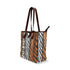 Mixed Animal Classic Tote Bag Inkedjoy
