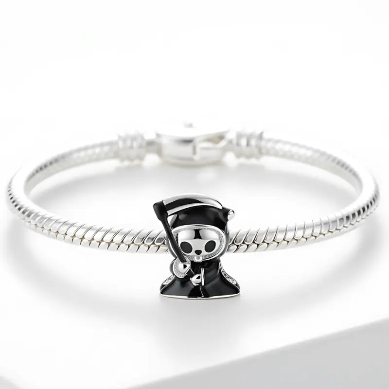 jewelaus CHARMS Mr Grimm Charms