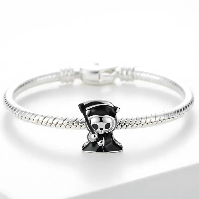 jewelaus CHARMS Mr Grimm Charms