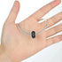 jewelaus CHARMS Murano Charms-Dark Sky