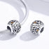 jewelaus CHARMS November Birthstone Charm