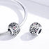 jewelaus CHARMS October Birthstone Charm