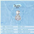 jewelaus CHARMS Octopus Charm