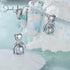 jewelaus CHARMS Octopus Charm