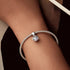 jewelaus CHARMS Octopus Charm