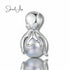 jewelaus CHARMS Octopus Charm