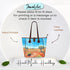 Outback Oil Classic Tote Handbag jewelaus