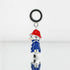 Paddington Bear Charm jewelaus
