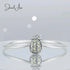 jewelaus CHARMS Pineapple Charm