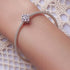 jewelaus CHARMS Pink Dream Charm