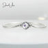 jewelaus CHARMS Pisces star sign charms