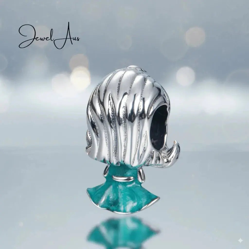 jewelaus CHARMS Princess Dream Charm