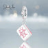 shipped in AUS CHARMS Prosperity Charm