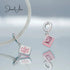 shipped in AUS CHARMS Prosperity Charm