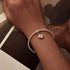 shipped in AUS CHARMS Prosperity Charm