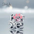 jewelaus CHARMS Puppy Love Charm