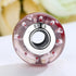 jewelaus CHARMS Red Dream Murano Charm