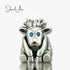 jewelaus CHARMS Reindeer Charm