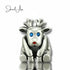 jewelaus CHARMS Reindeer Charm