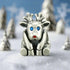 jewelaus CHARMS Reindeer Charm