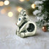 jewelaus CHARMS Reindeer Charm
