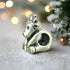 shipped in AUS CHARMS Reindeer Charm