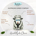 jewelaus CHARMS Reindeer Charm