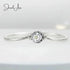 jewelaus CHARMS Sagittarius star sign charms