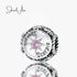 jewelaus CHARMS Scorpio star sign charms