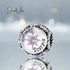 jewelaus CHARMS Scorpio star sign charms