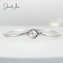 jewelaus CHARMS Scorpio star sign charms