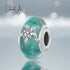 jewelaus CHARMS Sea Turtle Charm