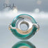 jewelaus CHARMS Sea Turtle Charm