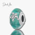 jewelaus CHARMS Sea Turtle Charm