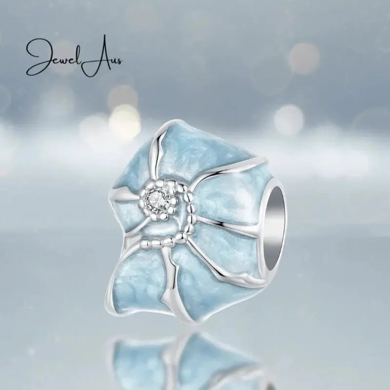 jewelaus CHARMS Sea life Dreams charm