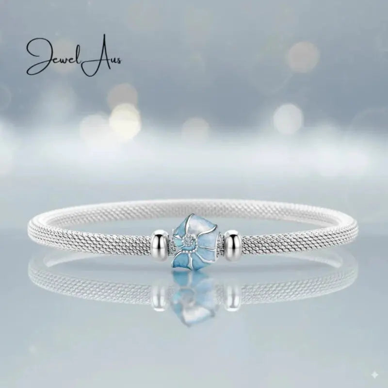 jewelaus CHARMS Sea life Dreams charm