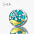 jewelaus CHARMS Sea life Ocean Charm