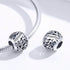 shipped in AUS CHARMS September Birthstone Charm