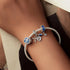 jewelaus CHARMS Sewing Charms