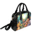 Shoulder Handbag (Model 1634) Inkedjoy
