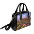 Shoulder Handbag (Model 1634) Inkedjoy