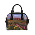 Shoulder Handbag (Model 1634) Inkedjoy