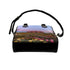 Shoulder Handbag (Model 1634) Inkedjoy