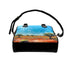 Shoulder Handbag (Model 1634) Inkedjoy