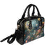 Shoulder Handbag (Model 1634) Inkedjoy