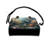 Shoulder Handbag (Model 1634) Inkedjoy
