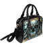 Shoulder Handbag (Model 1634) Inkedjoy