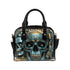 Shoulder Handbag (Model 1634) Inkedjoy