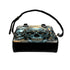 Shoulder Handbag (Model 1634) Inkedjoy